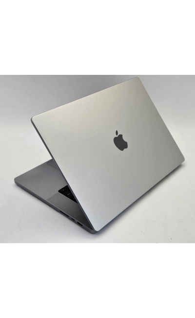 Apple MacBook Pro 16 A2485 M1 PRO 32GB 512 SSD 16,2